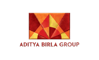/aditya_logo.png logo