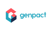/genpact_logo.png logo