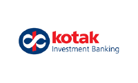 /kotak_logo.png logo