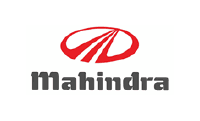 /mahindra_logo.png logo