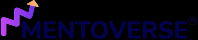Mentoverse