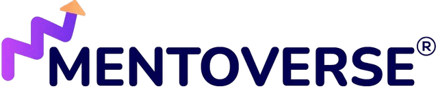 Mentoverse